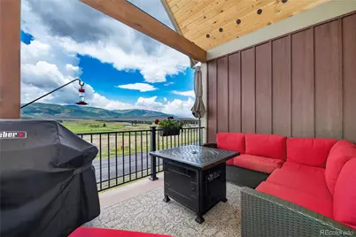 154 Eagle Ridge Drive, Granby, CO 80446 - Photo 4