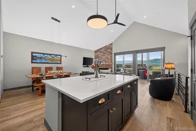 154 Eagle Ridge Drive, Granby, CO 80446 - Photo 20