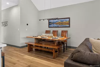 154 Eagle Ridge Drive, Granby, CO 80446 - Photo 24