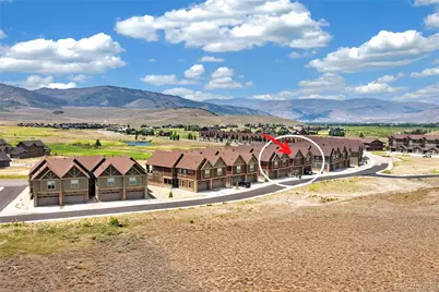154 Eagle Ridge Drive, Granby, CO 80446 - Photo 34