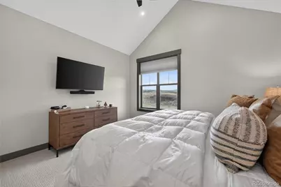 154 Eagle Ridge Drive, Granby, CO 80446 - Photo 30