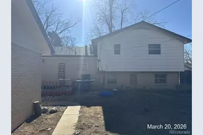 11797 Keough Drive, Northglenn, CO 80233 - Photo 16