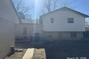 11797 Keough Dr, Northglenn, CO 80233 - Photo 16