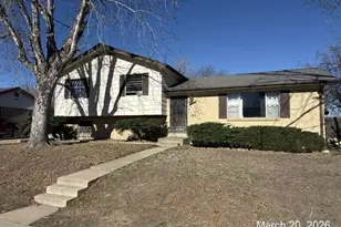 11797 Keough Dr, Northglenn, CO 80233 - Photo 1