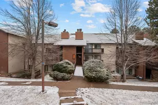 14794 E 2nd Ave, Aurora, CO 80011 - Photo 22