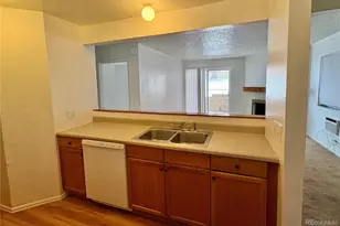 14794 E 2nd Ave, Aurora, CO 80011 - Photo 8