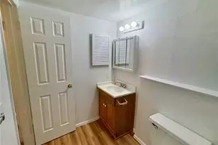 14794 E 2nd Ave, Aurora, CO 80011 - Photo 20