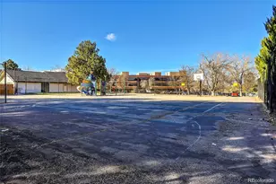 14794 E 2nd Ave, Aurora, CO 80011 - Photo 24