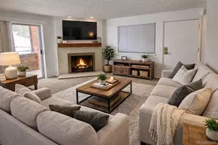 14794 E 2nd Ave, Aurora, CO 80011 - Photo 2