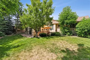 4620 Kirkwood St, Boulder, CO 80301 - Photo 4