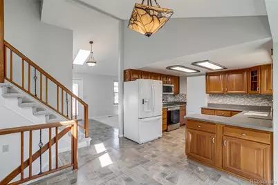 4620 Kirkwood Street, Boulder, CO 80301 - Photo 12