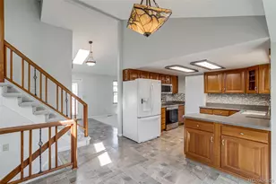 4620 Kirkwood St, Boulder, CO 80301 - Photo 12