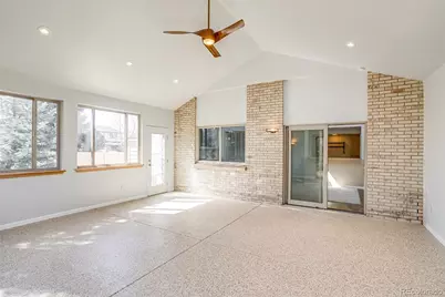 4620 Kirkwood Street, Boulder, CO 80301 - Photo 16