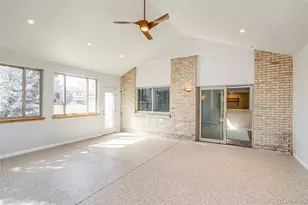 4620 Kirkwood St, Boulder, CO 80301 - Photo 16