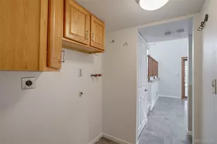 4620 Kirkwood St, Boulder, CO 80301 - Photo 24