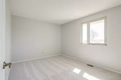 4620 Kirkwood Street, Boulder, CO 80301 - Photo 32