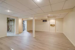 4620 Kirkwood St, Boulder, CO 80301 - Photo 36