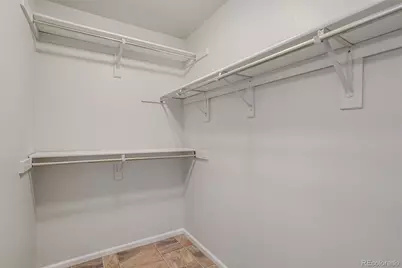 4620 Kirkwood Street, Boulder, CO 80301 - Photo 30