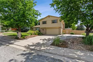 4620 Kirkwood St, Boulder, CO 80301 - Photo 2