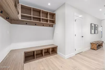 104 Saddle Mountain Camp Road, Granby, CO 80446 - Photo 40