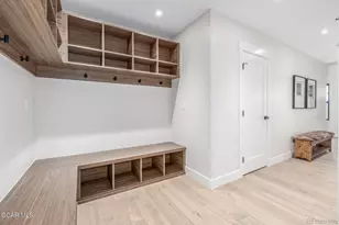 104 Saddle Mountain Cp Rd, Granby, CO 80446 - Photo 40