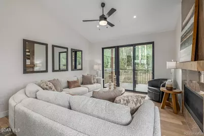 104 Saddle Mountain Camp Road, Granby, CO 80446 - Photo 10