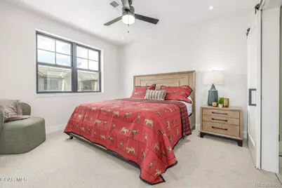 104 Saddle Mountain Camp Road, Granby, CO 80446 - Photo 24