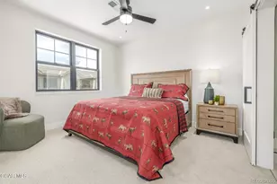 104 Saddle Mountain Cp Rd, Granby, CO 80446 - Photo 24