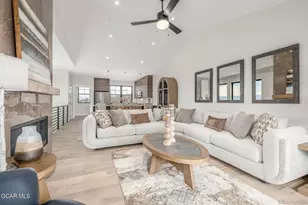 104 Saddle Mountain Cp Rd, Granby, CO 80446 - Photo 1