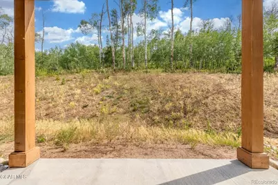 104 Saddle Mountain Camp Road, Granby, CO 80446 - Photo 50