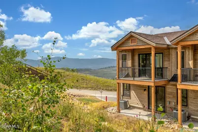 104 Saddle Mountain Camp Road, Granby, CO 80446 - Photo 2