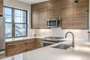 104 Saddle Mountain Cp Rd, Granby, CO 80446 - Photo 22