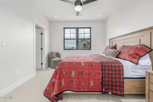 104 Saddle Mountain Cp Rd, Granby, CO 80446 - Photo 26