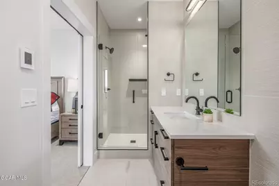 104 Saddle Mountain Camp Road, Granby, CO 80446 - Photo 28