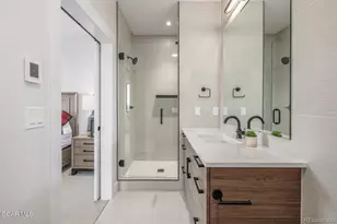 104 Saddle Mountain Cp Rd, Granby, CO 80446 - Photo 28