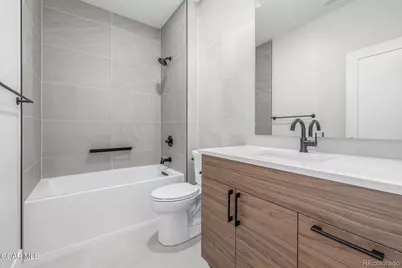 104 Saddle Mountain Camp Road, Granby, CO 80446 - Photo 32