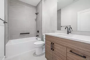 104 Saddle Mountain Cp Rd, Granby, CO 80446 - Photo 32