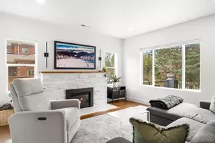 2028 Elm St, Denver, CO 80207 - Photo 2