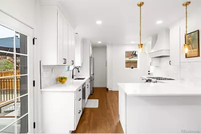 2028 Elm Street, Denver, CO 80207 - Photo 10