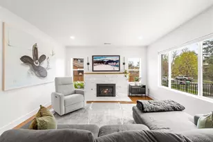 2028 Elm St, Denver, CO 80207 - Photo 1