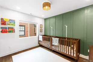 2028 Elm St, Denver, CO 80207 - Photo 20