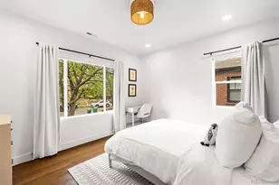 2028 Elm St, Denver, CO 80207 - Photo 18