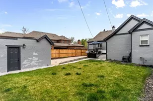 2028 Elm St, Denver, CO 80207 - Photo 28