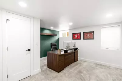 2028 Elm Street, Denver, CO 80207 - Photo 26