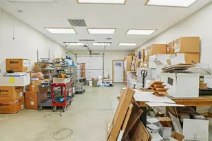 4628 Smith Hill Rd, Black Hawk, CO 80422 - Photo 20