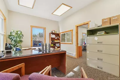 4628 Smith Hill Road, Black Hawk, CO 80422 - Photo 16