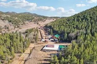 4628 Smith Hill Rd, Black Hawk, CO 80422 - Photo 48