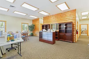 4628 Smith Hill Rd, Black Hawk, CO 80422 - Photo 12