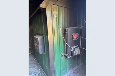 4628 Smith Hill Road, Black Hawk, CO 80422 - Photo 44