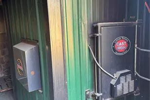 4628 Smith Hill Rd, Black Hawk, CO 80422 - Photo 44